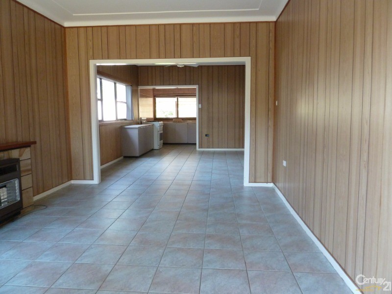 97 Meadow Street, Tarrawanna NSW 2518