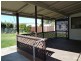 97 Meadow Street, Tarrawanna NSW 2518