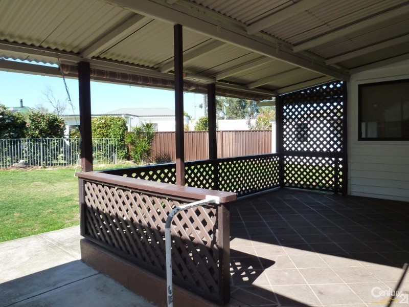 97 Meadow Street, Tarrawanna NSW 2518