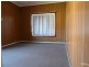 97 Meadow Street, Tarrawanna NSW 2518