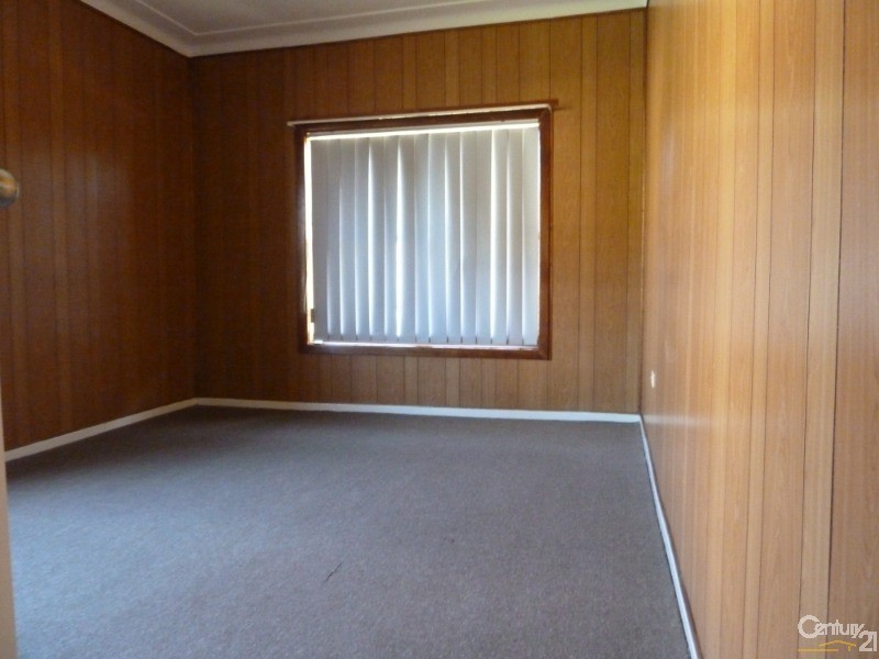 97 Meadow Street, Tarrawanna NSW 2518