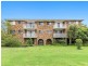 8/6-10 Catherine Street, Gwynneville NSW 2500