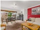 8/6-10 Catherine Street, Gwynneville NSW 2500