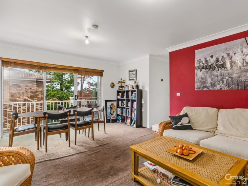 8/6-10 Catherine Street, Gwynneville NSW 2500