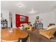 8/6-10 Catherine Street, Gwynneville NSW 2500