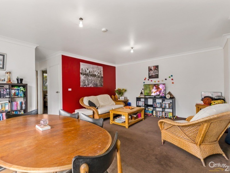 8/6-10 Catherine Street, Gwynneville NSW 2500
