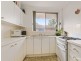 8/6-10 Catherine Street, Gwynneville NSW 2500
