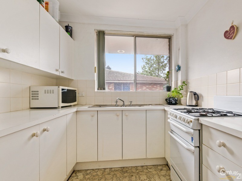 8/6-10 Catherine Street, Gwynneville NSW 2500