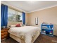 8/6-10 Catherine Street, Gwynneville NSW 2500