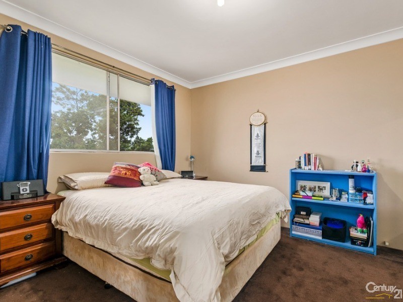 8/6-10 Catherine Street, Gwynneville NSW 2500