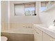 8/6-10 Catherine Street, Gwynneville NSW 2500