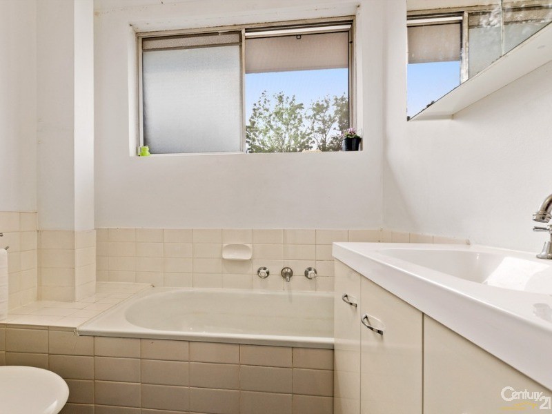 8/6-10 Catherine Street, Gwynneville NSW 2500