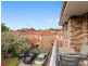 8/6-10 Catherine Street, Gwynneville NSW 2500