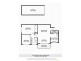 8/6-10 Catherine Street, Gwynneville NSW 2500 Floorplan