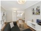 2/1 Hercules Street, Wollongong NSW 2500