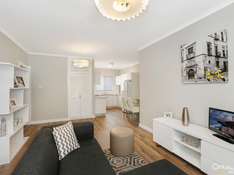 2/1 Hercules Street, Wollongong NSW 2500