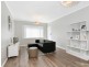 2/1 Hercules Street, Wollongong NSW 2500
