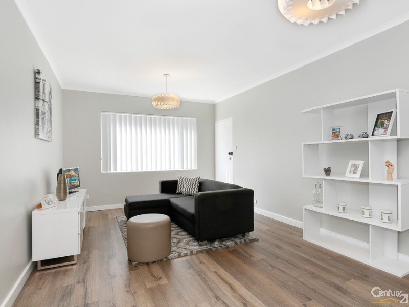 2/1 Hercules Street, Wollongong NSW 2500