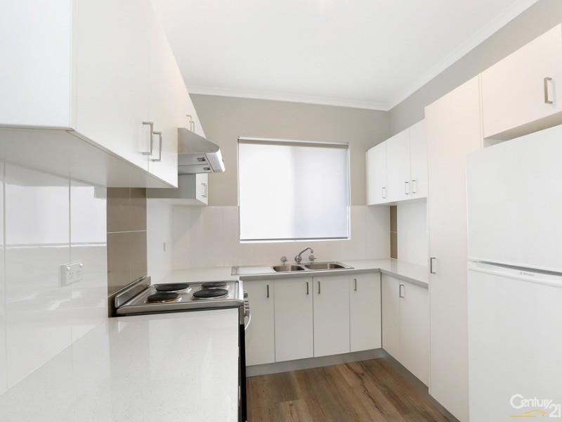 2/1 Hercules Street, Wollongong NSW 2500