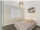2/1 Hercules Street, Wollongong NSW 2500