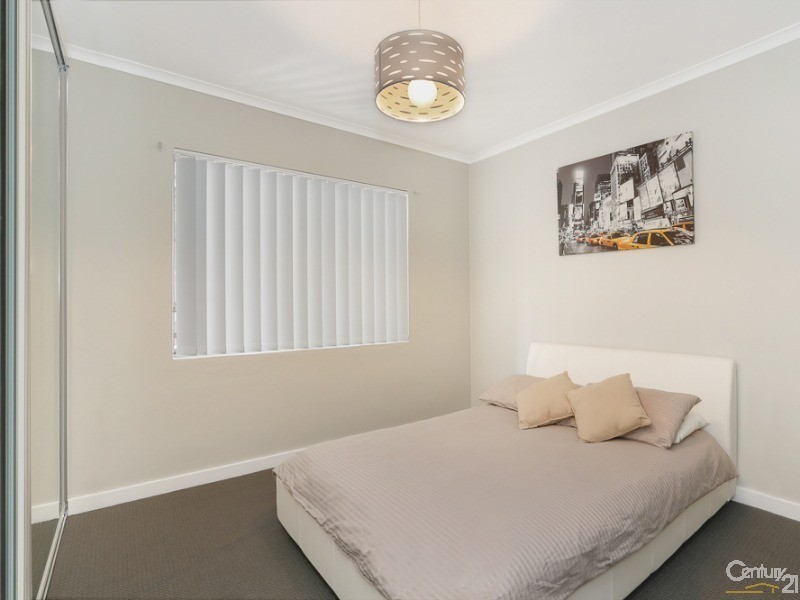 2/1 Hercules Street, Wollongong NSW 2500