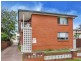 2/1 Hercules Street, Wollongong NSW 2500