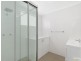 2/1 Hercules Street, Wollongong NSW 2500