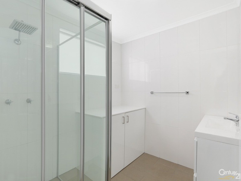 2/1 Hercules Street, Wollongong NSW 2500