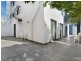 3/1 Governors Lane, Wollongong NSW 2500