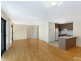 3/1 Governors Lane, Wollongong NSW 2500