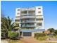 3/1 Governors Lane, Wollongong NSW 2500