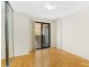 3/1 Governors Lane, Wollongong NSW 2500