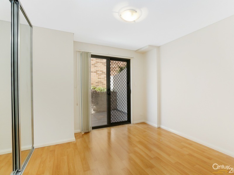 3/1 Governors Lane, Wollongong NSW 2500