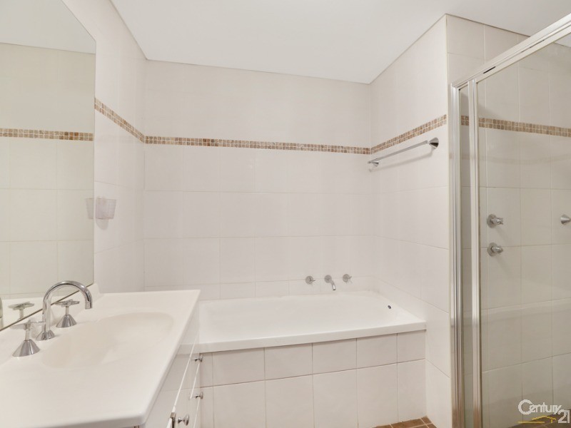 3/1 Governors Lane, Wollongong NSW 2500