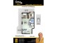 3/1 Governors Lane, Wollongong NSW 2500 Floorplan