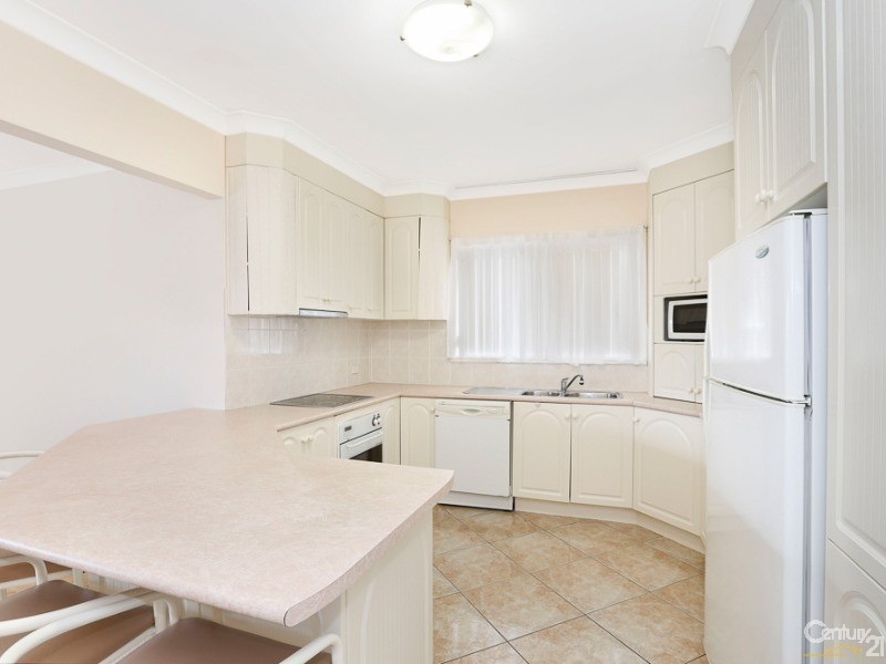 55 Donald Street, Fairy Meadow NSW 2519