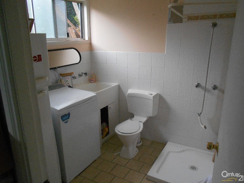 55 Donald Street, Fairy Meadow NSW 2519