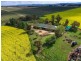 42 Chardonnay Rd, Cowra NSW 2794