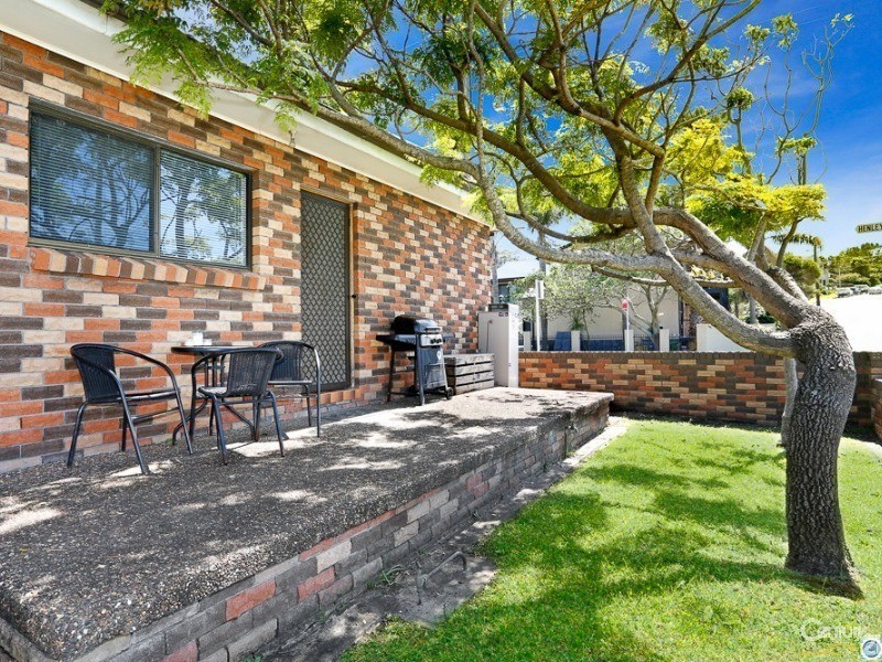 2/188 Lawrence Hargrave Drive, Thirroul NSW 2515