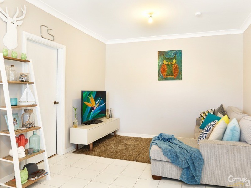 2/188 Lawrence Hargrave Drive, Thirroul NSW 2515