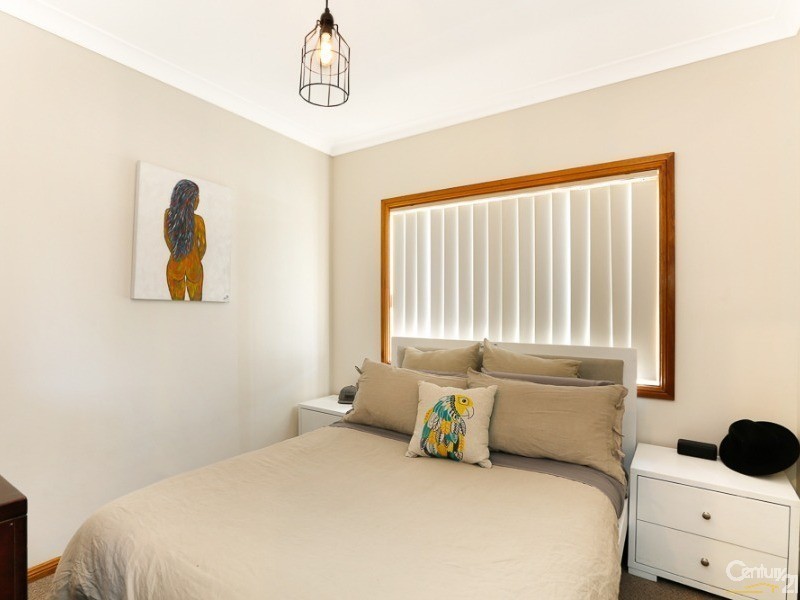 2/188 Lawrence Hargrave Drive, Thirroul NSW 2515