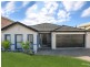 38 Ashburton Drive, Albion Park NSW 2527