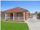 33 Smith Street, Fairy Meadow NSW 2519