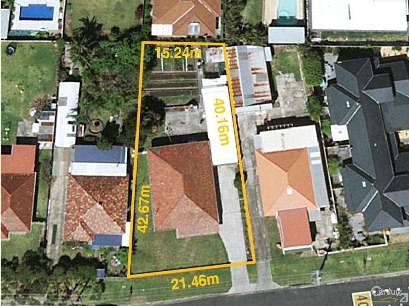 33 Smith Street, Fairy Meadow NSW 2519