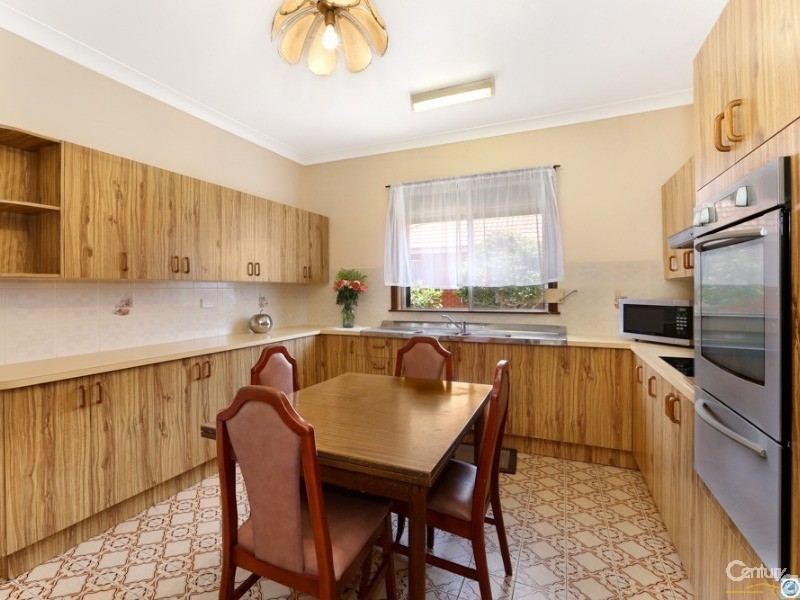 33 Smith Street, Fairy Meadow NSW 2519