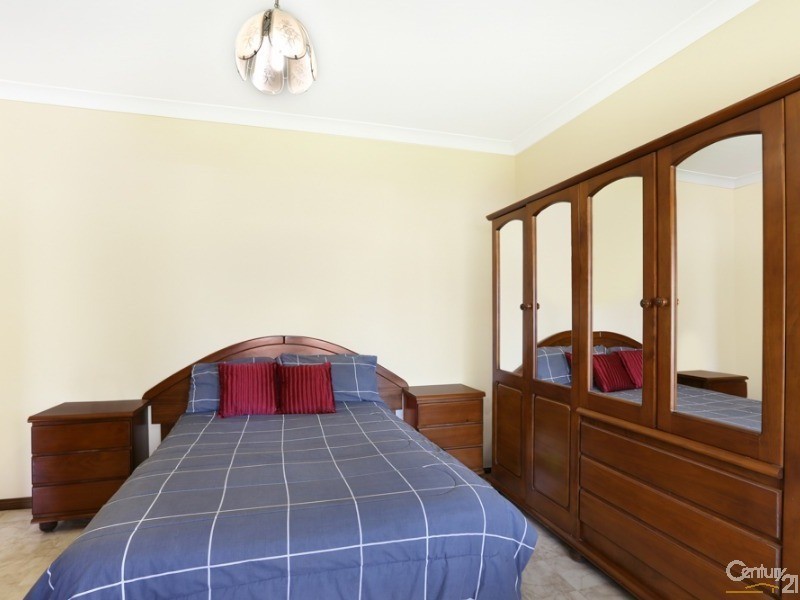 33 Smith Street, Fairy Meadow NSW 2519