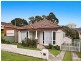 18 Mercury Street, Wollongong NSW 2500