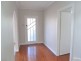 18 Mercury Street, Wollongong NSW 2500