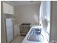 18 Mercury Street, Wollongong NSW 2500