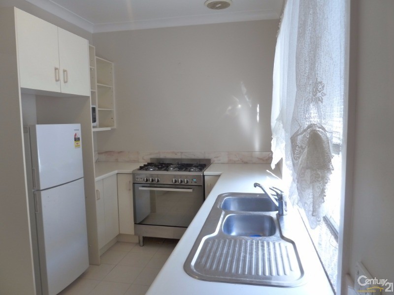 18 Mercury Street, Wollongong NSW 2500